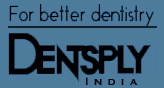 Dentsply India