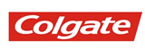 Colgate