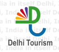 Delhi Tourism