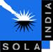 solaindia